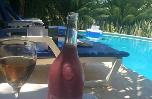 Las Terrenas Villa | We Rent a Exquisite Villa in Las Terrenas