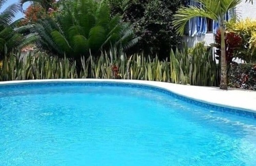 Las Terrenas Villa | We Rent a Exquisite Villa in Las Terrenas