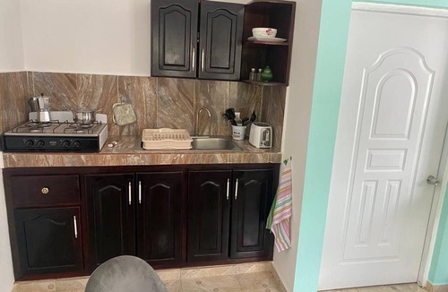 El Callejon Apartment | Your Holiday Home is Just a Click Away