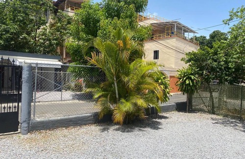 El Callejon Apartment | Your Holiday Home is Just a Click Away