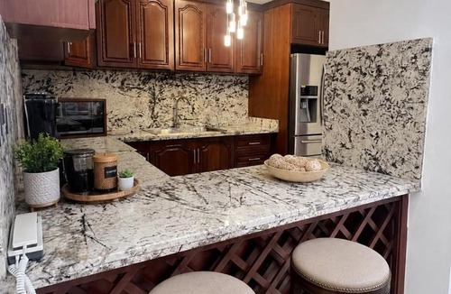 La Vega Province Apartment | Your home in La Vega