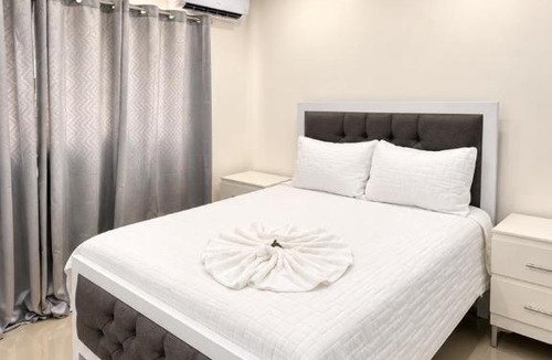La Vega Province Apartment | Your home in La Vega