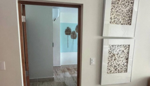 3 Bedroom 4 Bath Penthouse in Playa Dorada Puerto Plata at Wyndham Heaven Resort