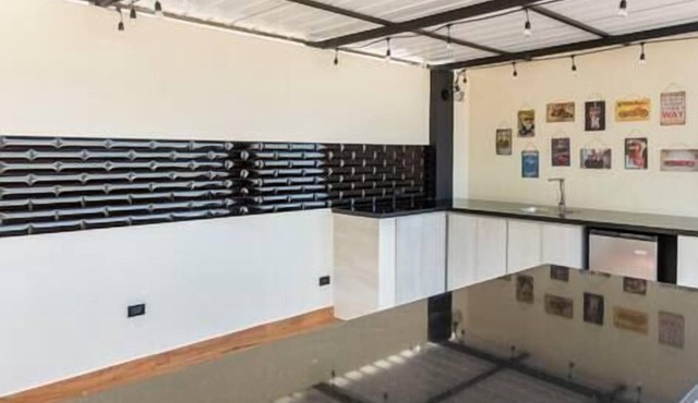 3 Bedrooms Cerró Mar Puerto Plata Center De