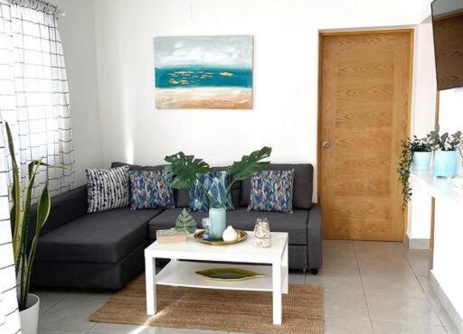 Adriana's Place Higuey in Higuey