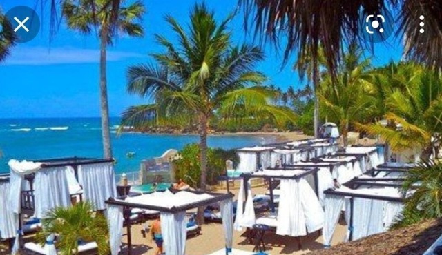 All Inclusive Resort Lifestyle Puerto Plata in Puerto Plata