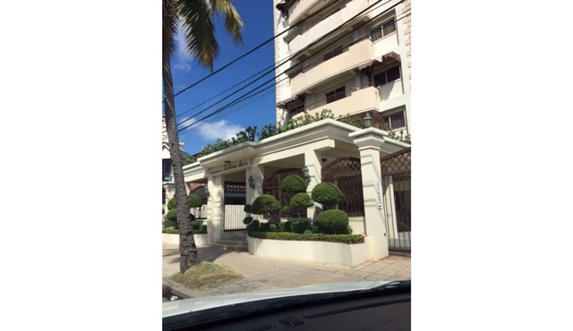 Amazing & Affordable Santo Domingo in Santo Domingo