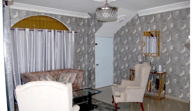 Apartamento Vista Sur in Baní