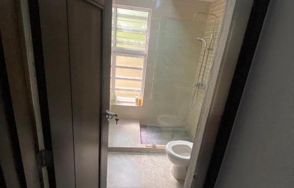 Apartamentos Alendyx in Dajabón