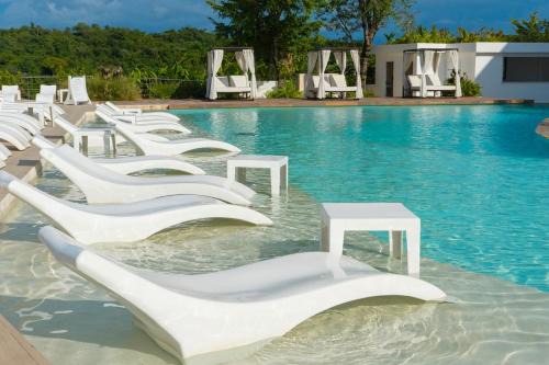 Apartment Private Jacuzzi · Spirit of Terrenas