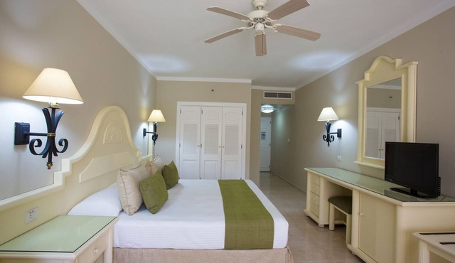 Bahia Principe Explore La Romana - Hyatt Inclusive Collection - All Inclusive