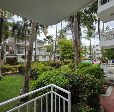 Basecamp Punta Cana Beach Adventure Apartments Sleep & Go Excursions Deals