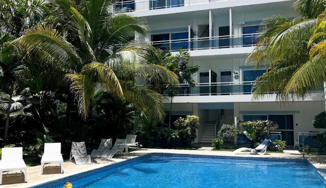 Baya Azul Bayahibe in Bayahibe