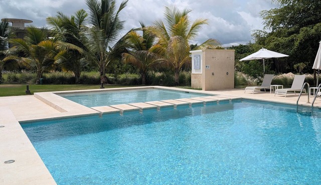 Cana Life Luxury | Cana Rock Royale in Punta Cana