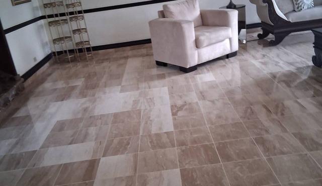 CASA ALY 16 Y Más SANTIAGO REP. DOMINICANA