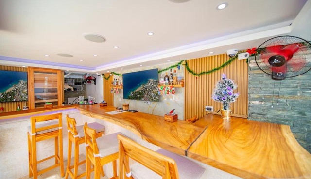 Casa de Compai Studio 2 Walk to Beach & Fun in Sosúa