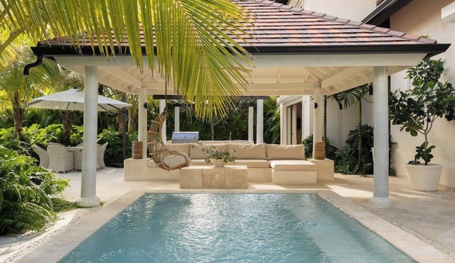 Casa Magua Green Village Cap Cana