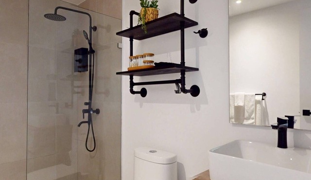 Comfortable Apartment Near Punta Cana Attractions in Punta Cana