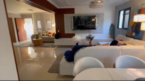 Dgomez House