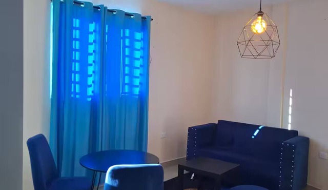 Doña Minda Home