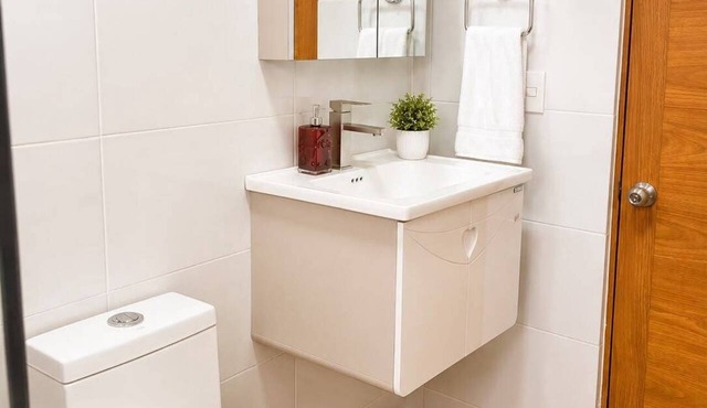 HERGOZ Apartments SUITE ALEXA