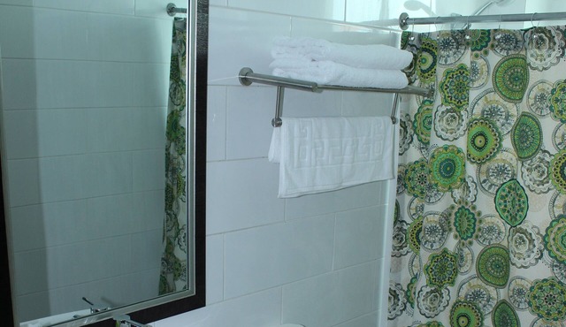 Hotel Bayahibe