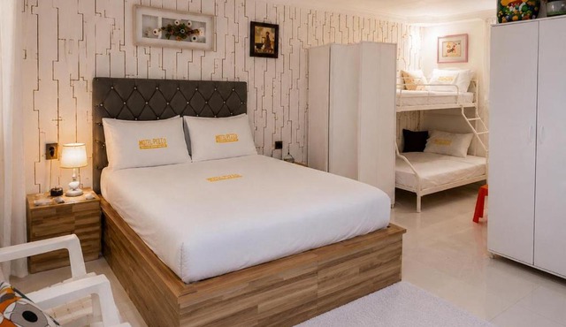 Hotel1325