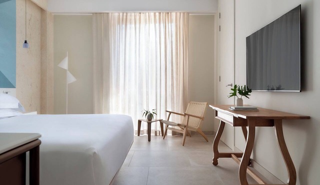 Kimpton Las Mercedes by IHG in Santo Domingo
