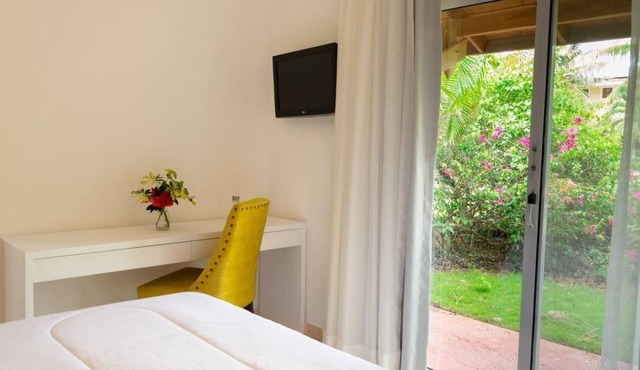 La Casita by The Hub