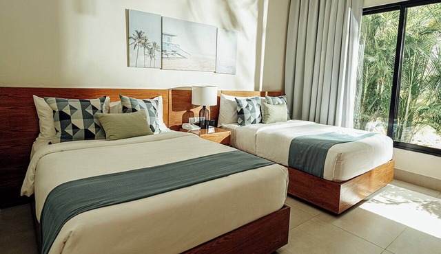 Lifestyle Holiday Vacation Club