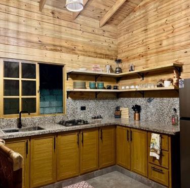 MI Casita