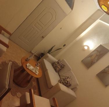 Modern and Central The Best of Barahona