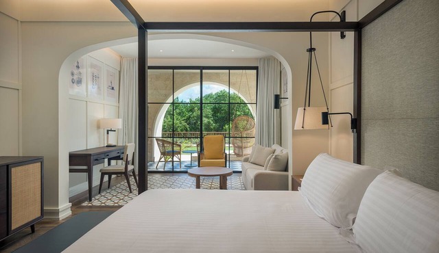 Ocean El Faro Resort - All Inclusive in Punta Cana