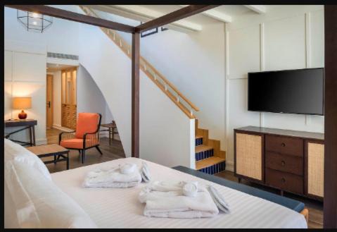Ocean el Faro Resort - All Inclusive in Punta Cana