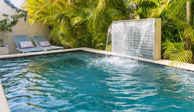 Paradise Lake Retreat | 3 Hab en Vista Cana