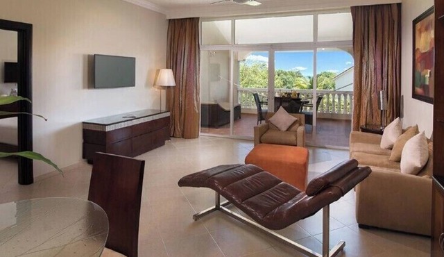 Presidential Suites - Puerto Plata