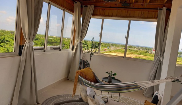 Residencial Dos Amigos
