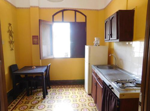 Residencial La Fonte in Santo Domingo