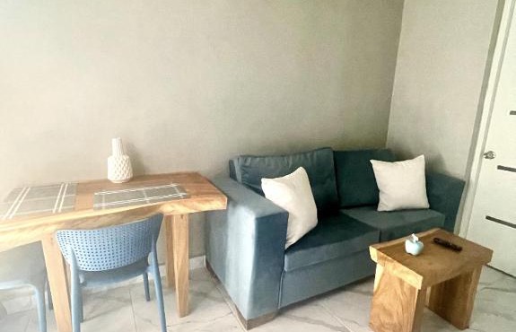 Residencial Melrose Apartment 2 in Cabarete