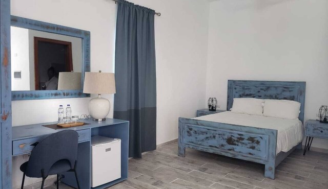 Residencial Paraiso Bayahibe