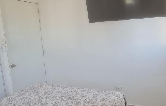 Rooms to rent Las Americas Airport Santo Domingo