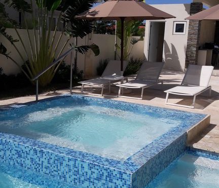 Royal Villa Vacation to Remember at Lifestyle Holiday Vacation Club in Cofresi