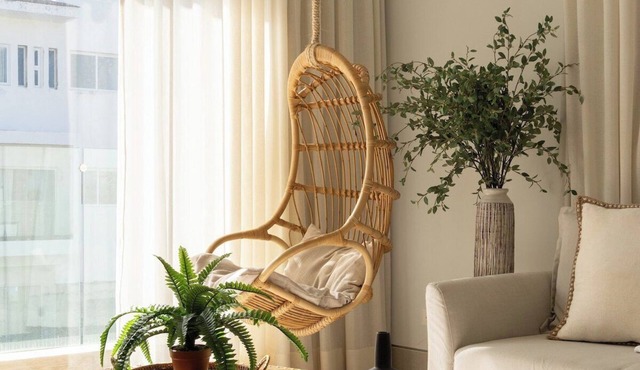 Summer Breeze 1 BR Apt Cap Cana
