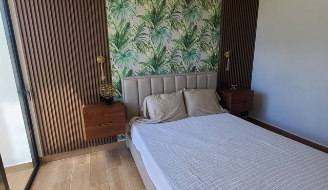 The Best Suite in DownTown Punta Cana