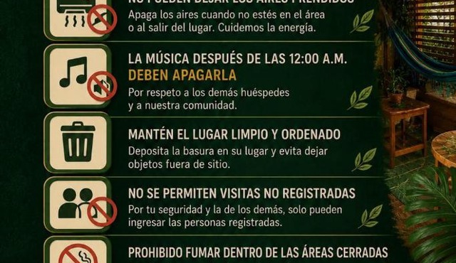 Valle Encantado