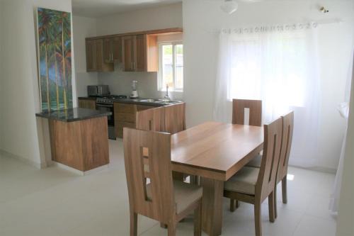 Villa Deluxe Costambar in San Felipe de Puerto Plata