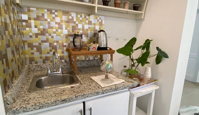 Villa in Punta Cana Village close to beach and airport in Punta Cana