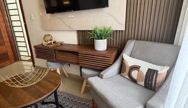 Viudas Luxury Samantha II Bonao in Bonao