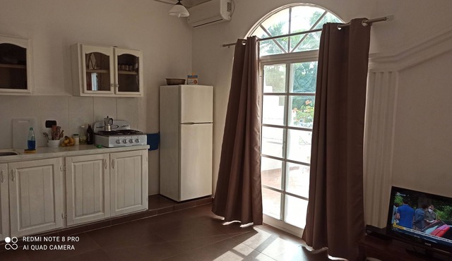 Vrbo Property in Sosúa