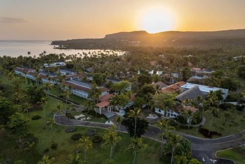 Wyndham Alltra Samana All Inclusive Resort